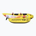 Schleppbrett SPINERA Rocket 2 6