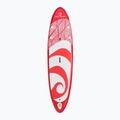 SUP SPINERA Supventure 10'6 20251 Brett 3