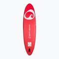 SUP SPINERA Supventure 10'6 20251 Brett 4