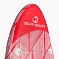 SUP SPINERA Supventure 10'6 20251 Brett 6