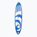 SUP SPINERA Supventure 12'0'' DLT Brett 20250 2