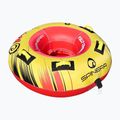 Schleppbrett SPINERA Wild Wave