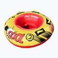 Schleppbrett SPINERA Wild Wave 2
