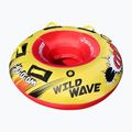 Schleppbrett SPINERA Wild Wave 3