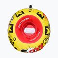 Schleppbrett SPINERA Wild Wave 5