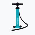 SUP SPINERA Performance blaue Boardpumpe 20306