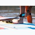 Leash zum Board SUP SPINERA Performance 2