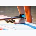 Leash zum Board SUP SPINERA Performance 3