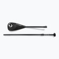 SUP Paddel 3 Stück SPINERA Performance Fiberglas schwarz 20309 5