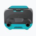 Elektrische Pumpe SPINERA SUP4 4