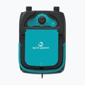 Elektrische Pumpe SPINERA SUP4 5