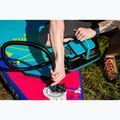 Elektrische Pumpe SPINERA SUP4 6