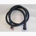 Schlauch für die Pumpe SPINERA EBDM 3mx25mm with adapter 2