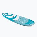 SUP SPINERA Lets Paddle ULT 11'2'' blau 21113 Brett 2