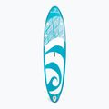 SUP SPINERA Lets Paddle ULT 11'2'' blau 21113 Brett 3