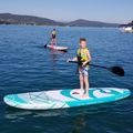 SUP SPINERA Lets Paddle ULT 11'2'' blau 21113 Brett 12