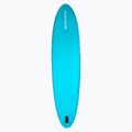 SUP SPINERA Lets Paddle 12'0'' blau 21114 Brett 3