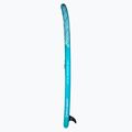 SUP SPINERA Lets Paddle 12'0'' blau 21114 Brett 5