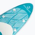 SUP SPINERA Lets Paddle 12'0'' blau 21114 Brett 6