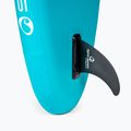 SUP SPINERA Lets Paddle 12'0'' blau 21114 Brett 7