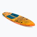 SUP SPINERA Light ULT Brett 10'6'' gelb 21116 2