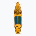 SUP SPINERA Light ULT Brett 10'6'' gelb 21116 3