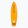 SUP SPINERA Light ULT Brett 10'6'' gelb 21116 4