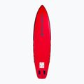 SUP SPINERA Light ULT Brett 11'2'' rot 21117 4