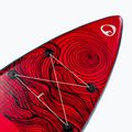 SUP SPINERA Light ULT Brett 11'2'' rot 21117 6