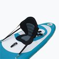 SUP SPINERA Performance Kajak Board Sitz schwarz 12070185 2