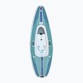 SPINERA Supkayak 10'0" Hybrid-Kajak/SUP 21004 2