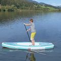 SPINERA Supkayak 10'0" Hybrid-Kajak/SUP 21004 8