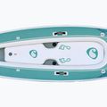 SPINERA Supkayak 12'0" Kajak/SUP Hybrid 21005 5