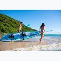 SPINERA Supkayak 12'0" Kajak/SUP Hybrid 21005 13