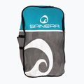 SPINERA Kajak-Rucksack grau-blau 21129 a