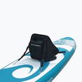 SUP SPINERA Classic Kajakbrett Sitz schwarz 12069086 3