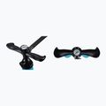 Pumpe für das SUP Board SPINERA Premium Big Volume Double Action 2