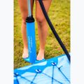 Pumpe für das SUP Board SPINERA Premium Big Volume Double Action 5