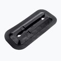 Finbox für SUP-Board SPINERA Slide-in Sup Finbox