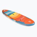 SUP SPINERA Supventure Sunset 10'6  Brett orange 22226 2