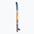 SUP SPINERA Supventure Sunset 10'6  Brett orange 22226 5