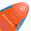 SUP SPINERA Supventure Sunset 10'6  Brett orange 22226 6