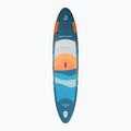 SUP SPINERA Brett Supventure Sunrise 12'0  blau 22227 3