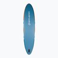 SUP SPINERA Brett Supventure Sunrise 12'0  blau 22227 4