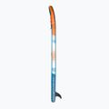 SUP SPINERA Brett Supventure Sunrise 12'0  blau 22227 5