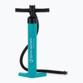 SUP SPINERA Classic Pro blau Boardpumpe 22253