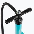 SUP SPINERA Classic Pro blau Boardpumpe 22253 2