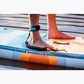 Leash zum Board SUP SPINERA Classic 4