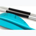 Kajak-Paddel 4-teilig SPINERA Kajak Classic Alu 4D blue 4