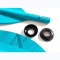 Kajak-Paddel 4-teilig SPINERA Kajak Classic Alu 4D blue 5
